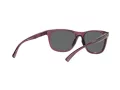 Oakley Leadline Naočare za sunce OO 9473 06