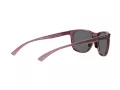 Oakley Leadline Naočare za sunce OO 9473 06