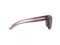 Oakley Leadline Naočare za sunce OO 9473 06