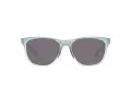Oakley Leadline Naočare za sunce OO 9473 10