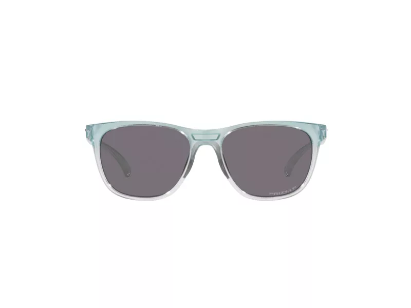 Oakley Leadline Naočare za sunce OO 9473 10
