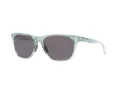 Oakley Leadline Naočare za sunce OO 9473 10