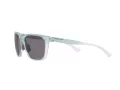 Oakley Leadline Naočare za sunce OO 9473 10