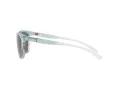 Oakley Leadline Naočare za sunce OO 9473 10
