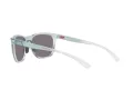 Oakley Leadline Naočare za sunce OO 9473 10