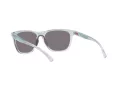 Oakley Leadline Naočare za sunce OO 9473 10