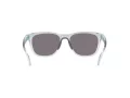 Oakley Leadline Naočare za sunce OO 9473 10