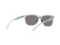 Oakley Leadline Naočare za sunce OO 9473 10