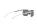 Oakley Leadline Naočare za sunce OO 9473 10