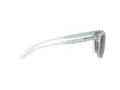 Oakley Leadline Naočare za sunce OO 9473 10