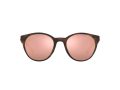 Oakley Spindrift Naočare za sunce OO 9474 01