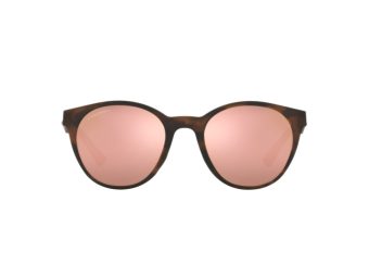 Oakley Spindrift Naočare za sunce OO 9474 01