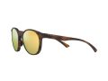 Oakley Spindrift Naočare za sunce OO 9474 01