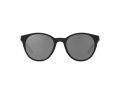 Oakley Spindrift Naočare za sunce OO 9474 05