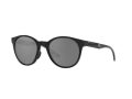 Oakley Spindrift Naočare za sunce OO 9474 05