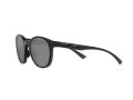 Oakley Spindrift Naočare za sunce OO 9474 05