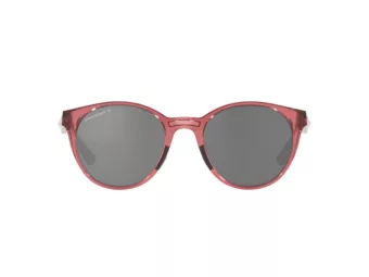 Oakley Spindrift Naočare za sunce OO 9474 07