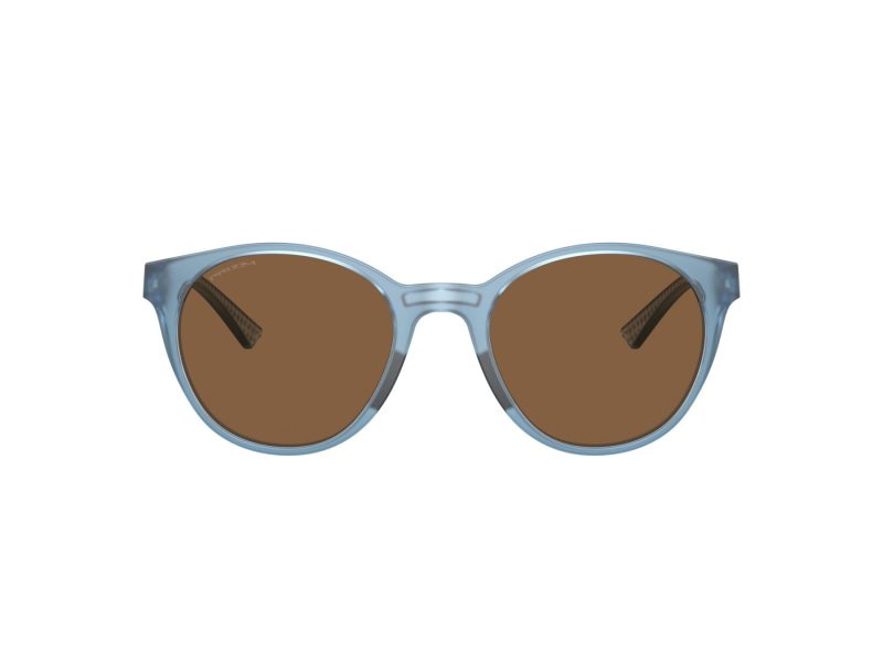 Oakley Spindrift Naočare za sunce OO 9474 11