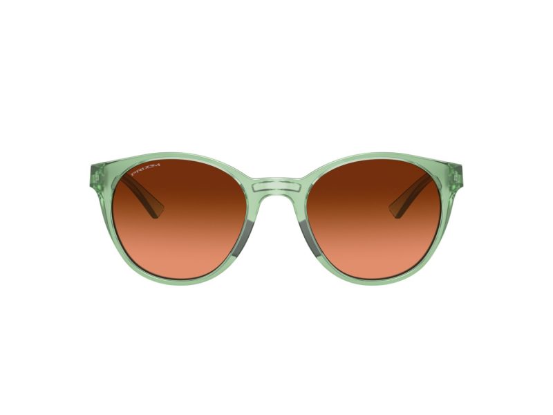 Oakley Spindrift Naočare za sunce OO 9474 13