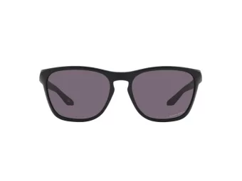Oakley Manorburn Naočare za sunce OO 9479 01
