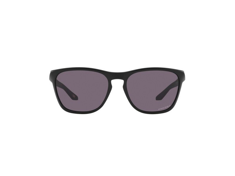 Oakley Manorburn Naočare za sunce OO 9479 01