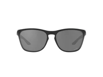 Oakley Manorburn Naočare za sunce OO 9479 02