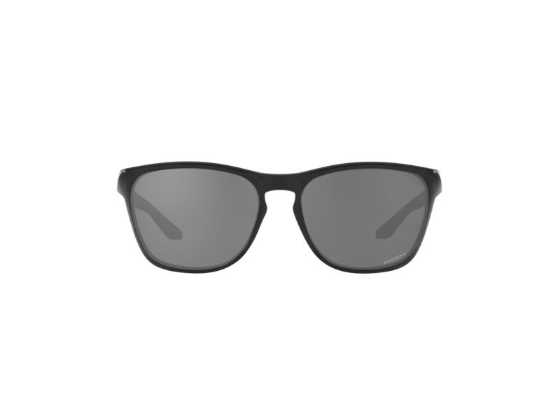 Oakley Manorburn Naočare za sunce OO 9479 02