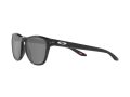 Oakley Manorburn Naočare za sunce OO 9479 02