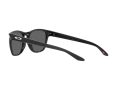 Oakley Manorburn Naočare za sunce OO 9479 02