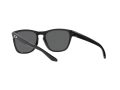 Oakley Manorburn Naočare za sunce OO 9479 02