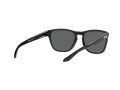 Oakley Manorburn Naočare za sunce OO 9479 02