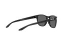Oakley Manorburn Naočare za sunce OO 9479 02