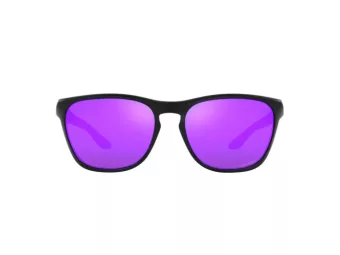 Oakley Manorburn Naočare za sunce OO 9479 03
