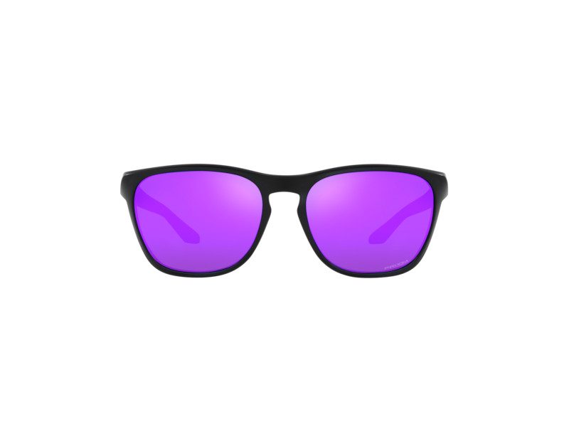 Oakley Manorburn Naočare za sunce OO 9479 03