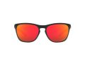 Oakley Manorburn Naočare za sunce 9479 04