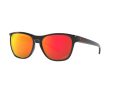 Oakley Manorburn Naočare za sunce 9479 04