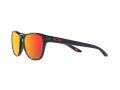 Oakley Manorburn Naočare za sunce 9479 04