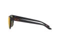 Oakley Manorburn Naočare za sunce 9479 04