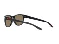 Oakley Manorburn Naočare za sunce 9479 04