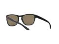 Oakley Manorburn Naočare za sunce 9479 04