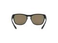 Oakley Manorburn Naočare za sunce 9479 04