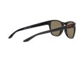 Oakley Manorburn Naočare za sunce 9479 04