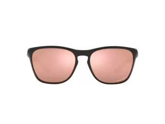 Oakley Manorburn Naočare za sunce OO 9479 05