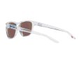 Oakley Manorburn Naočare za sunce OO 9479 06