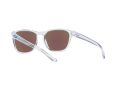 Oakley Manorburn Naočare za sunce OO 9479 06