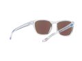 Oakley Manorburn Naočare za sunce OO 9479 06