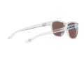 Oakley Manorburn Naočare za sunce OO 9479 06