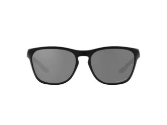 Oakley Manorburn Naočare za sunce 9479 09