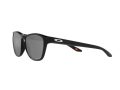 Oakley Manorburn Naočare za sunce 9479 09
