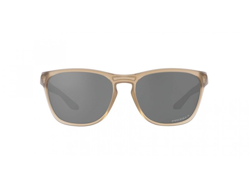 Oakley Manorburn Naočare za sunce OO 0OO9479 947917